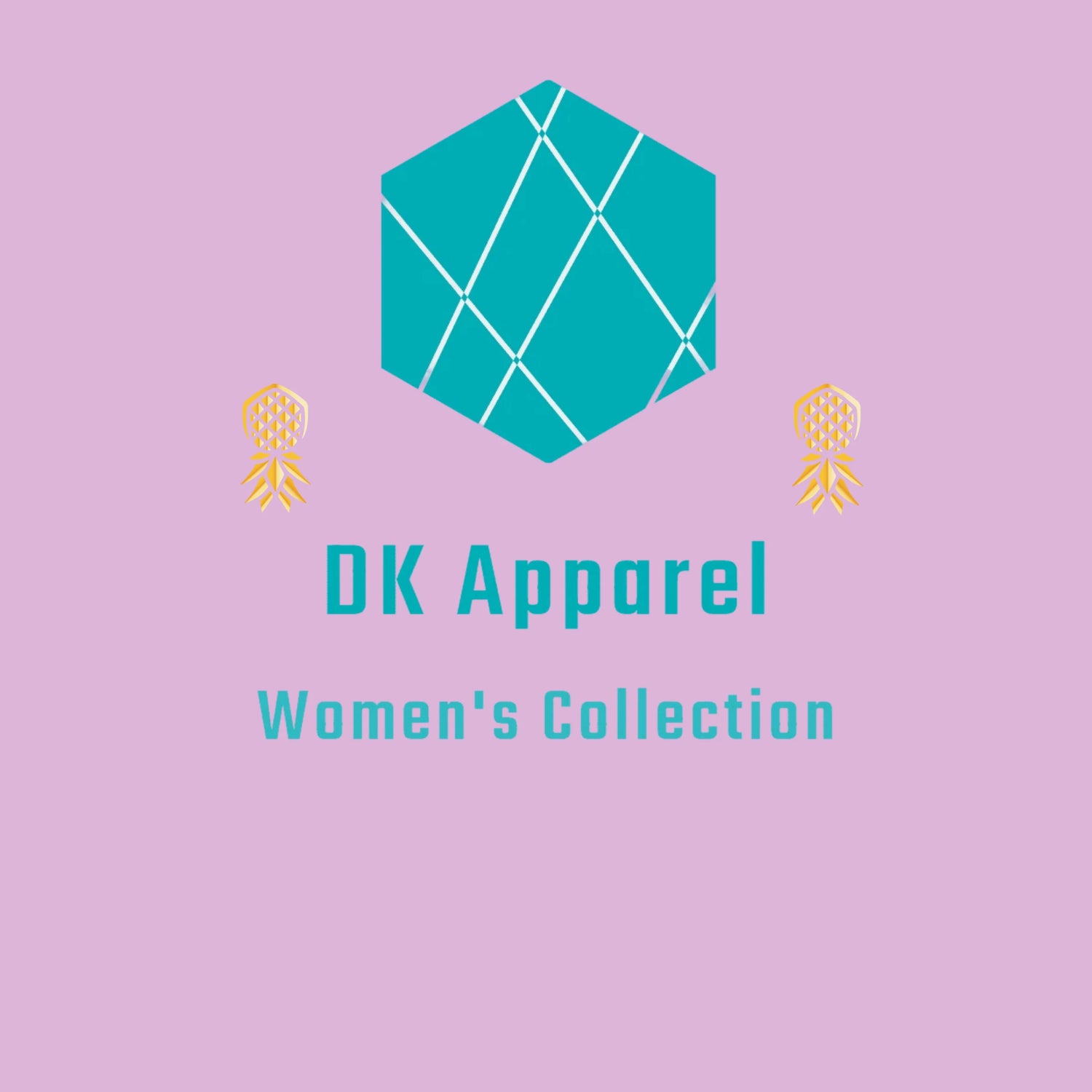 Women's Collection