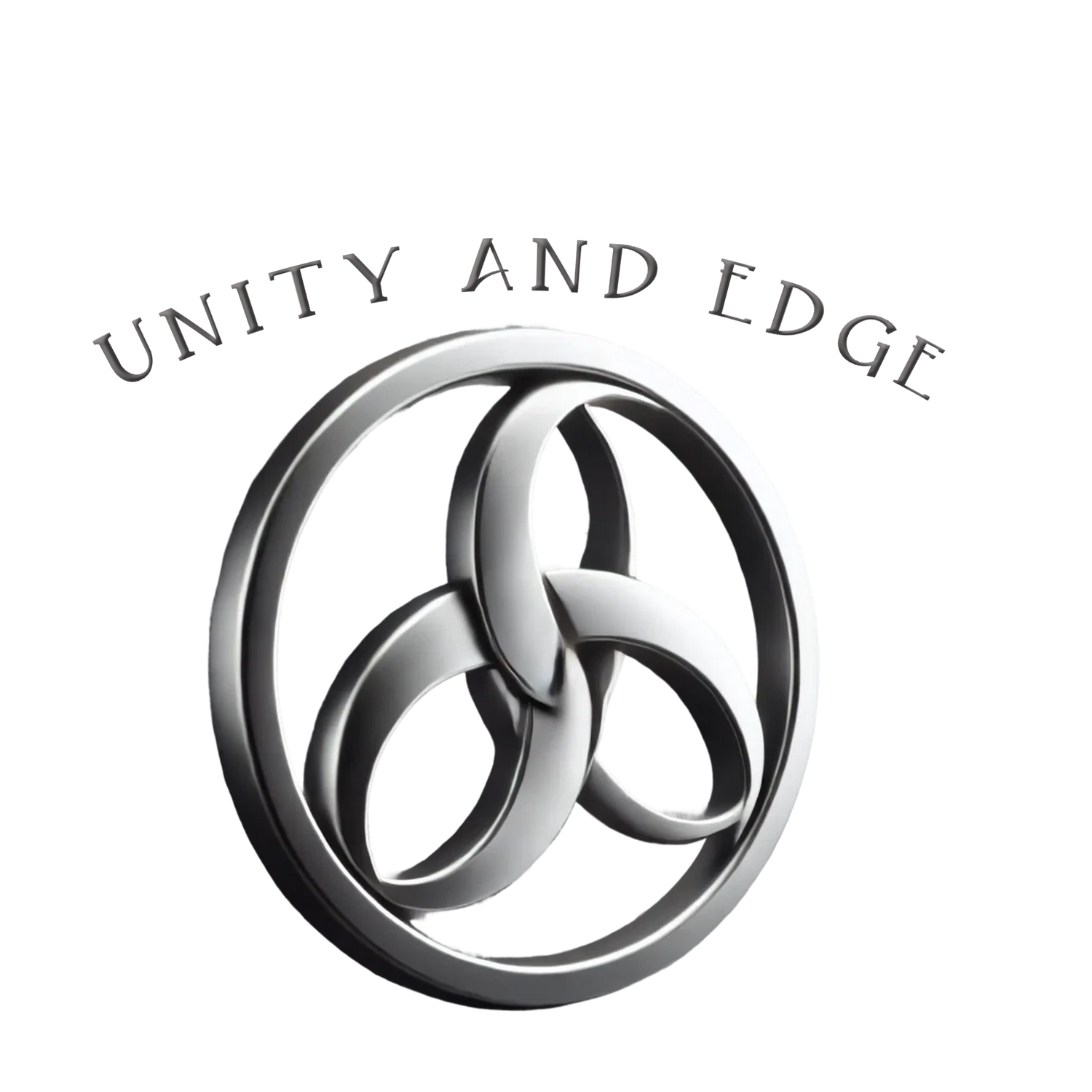 BDSM - Unity and Edge