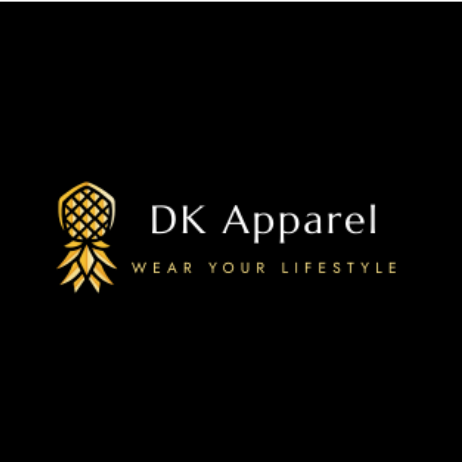 DK Apparel