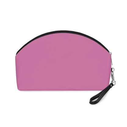 LS Travel Club Makeup Bag