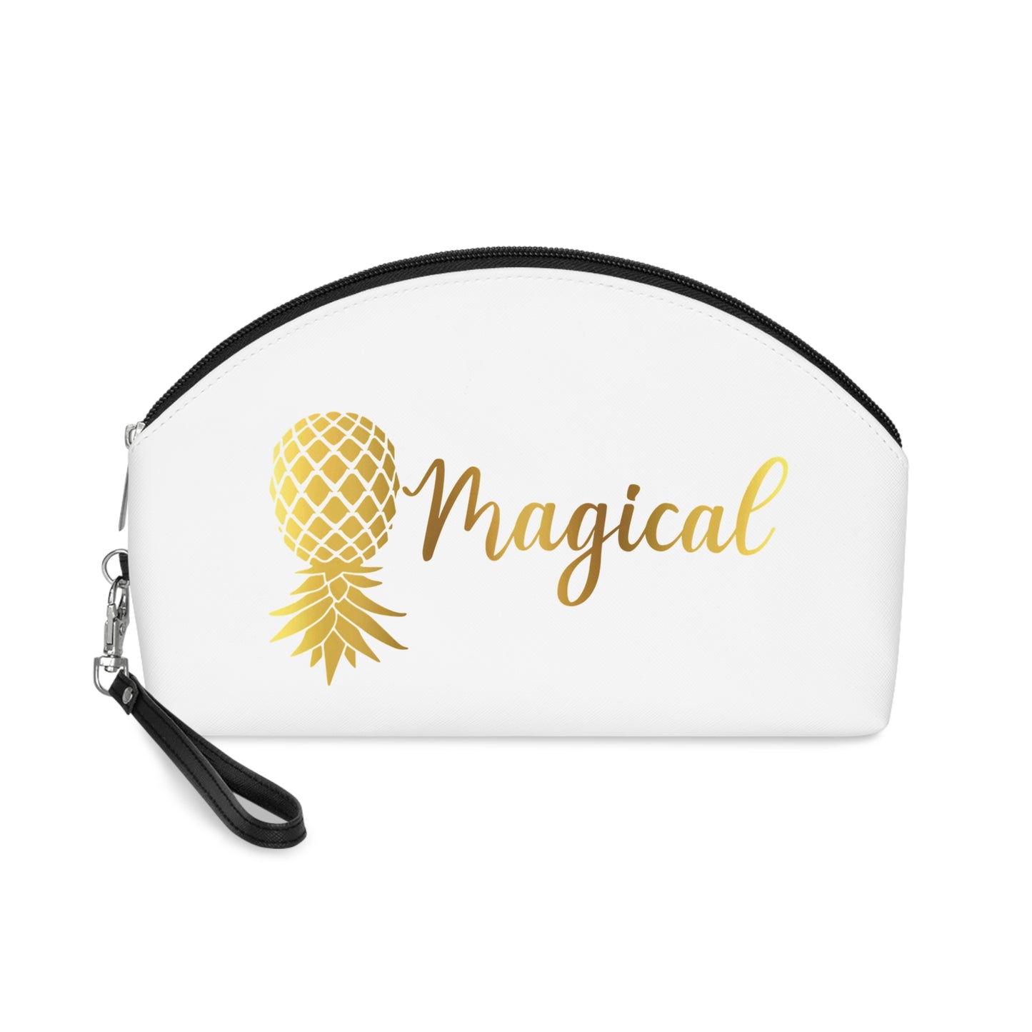 Magical Makeup Bag