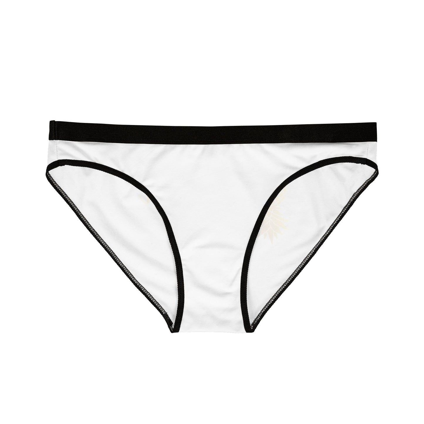 Magical Women's Underwear (AOP)