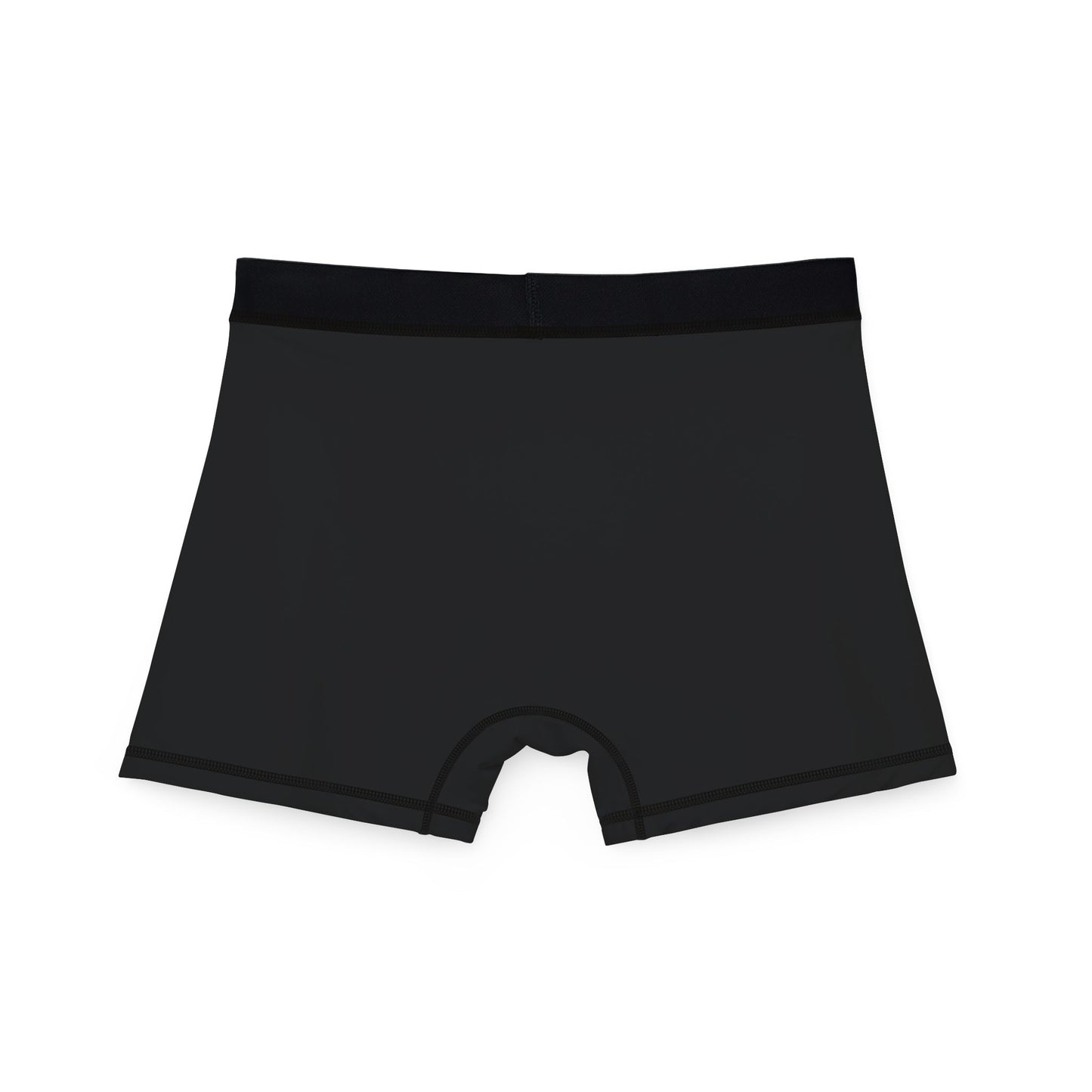 American Swinger Men's Boxers (AOP)